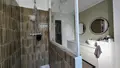Immeuble de rapport a vendre Pont-Aven 29930 Finistère 29 265 m2 5 pièces 598000 euros 29166/65 010