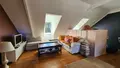 Immeuble de rapport a vendre Pont-Aven 29930 Finistère 29 265 m2 5 pièces 598000 euros 29166/65 004