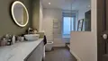 Immeuble de rapport a vendre Pont-Aven 29930 Finistère 29 265 m2 5 pièces 598000 euros 29166/65 011