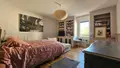 Immeuble de rapport a vendre Pont-Aven 29930 Finistère 29 265 m2 5 pièces 598000 euros 29166/65 009