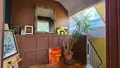 Immeuble de rapport a vendre Pont-Aven 29930 Finistère 29 265 m2 5 pièces 598000 euros 29166/65 007