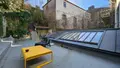 Immeuble de rapport a vendre Pont-Aven 29930 Finistère 29 265 m2 5 pièces 598000 euros 29166/65 013