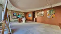 Immeuble de rapport a vendre Pont-Aven 29930 Finistère 29 265 m2 5 pièces 598000 euros 29166/65 015