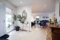 Maison a vendre Mâcon 71000 Saône-et-Loire 71 166 m2 5 pièces 520000 euros 13779/983 007