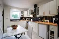 Maison a vendre Mâcon 71000 Saône-et-Loire 71 166 m2 5 pièces 520000 euros 13779/983 009