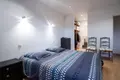 Maison a vendre Mâcon 71000 Saône-et-Loire 71 166 m2 5 pièces 520000 euros 13779/983 010