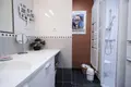 Maison a vendre Mâcon 71000 Saône-et-Loire 71 166 m2 5 pièces 520000 euros 13779/983 011