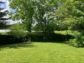 Maison a vendre Mâcon 71000 Saône-et-Loire 71 166 m2 5 pièces 520000 euros 13779/983 006