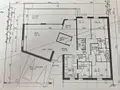 Maison a vendre Mâcon 71000 Saône-et-Loire 71 166 m2 5 pièces 520000 euros 13779/983 014