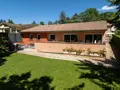 Maison a vendre Mâcon 71000 Saône-et-Loire 71 166 m2 5 pièces 520000 euros 13779/983 001