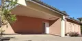 Maison a vendre Mâcon 71000 Saône-et-Loire 71 166 m2 5 pièces 520000 euros 13779/983 003