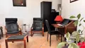 Maison a vendre Mâcon 71000 Saône-et-Loire 71 166 m2 5 pièces 520000 euros 13779/983 008