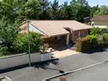 Maison a vendre Mâcon 71000 Saône-et-Loire 71 166 m2 5 pièces 520000 euros 13779/983 002