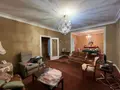 Maison a vendre Châteauroux 36000 Indre 36 160 m2 160200 euros JA/810 003