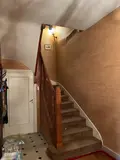 Maison a vendre Châteauroux 36000 Indre 36 160 m2 160200 euros JA/810 005