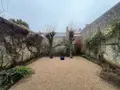 Maison a vendre Châteauroux 36000 Indre 36 160 m2 160200 euros JA/810 007