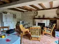 Maison a vendre Avoine 37420 Indre-et-Loire 37 225 m2 4 pièces 199999 euros 37049-115 004