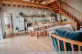 Maison a vendre Avoine 37420 Indre-et-Loire 37 225 m2 4 pièces 199999 euros 37049-115 007