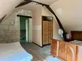 Maison a vendre Avoine 37420 Indre-et-Loire 37 225 m2 4 pièces 199999 euros 37049-115 008