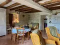 Maison a vendre Avoine 37420 Indre-et-Loire 37 225 m2 4 pièces 199999 euros 37049-115 009
