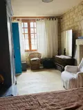 Maison a vendre Avoine 37420 Indre-et-Loire 37 225 m2 4 pièces 199999 euros 37049-115 010