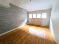 Appartement a vendre Louviers 27400 Eure 27 80 m2 3 pièces 158000 euros 11206/1091267 005