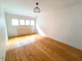 Appartement a vendre Louviers 27400 Eure 27 80 m2 3 pièces 158000 euros 11206/1091267 003