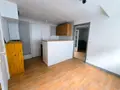 Appartement a vendre Louviers 27400 Eure 27 80 m2 3 pièces 158000 euros 11206/1091267 002