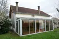 Maison a vendre Argenton-sur-Creuse 36200 Indre 36 105 m2 6 pièces 92220 euros 037/2688 001