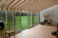 Maison a vendre Argenton-sur-Creuse 36200 Indre 36 105 m2 6 pièces 92220 euros 037/2688 002
