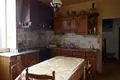 Maison a vendre Argenton-sur-Creuse 36200 Indre 36 105 m2 6 pièces 92220 euros 037/2688 003