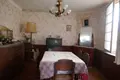 Maison a vendre Argenton-sur-Creuse 36200 Indre 36 105 m2 6 pièces 92220 euros 037/2688 004