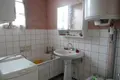 Maison a vendre Argenton-sur-Creuse 36200 Indre 36 105 m2 6 pièces 92220 euros 037/2688 005