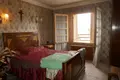 Maison a vendre Argenton-sur-Creuse 36200 Indre 36 105 m2 6 pièces 92220 euros 037/2688 007