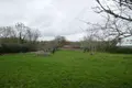 Maison a vendre Argenton-sur-Creuse 36200 Indre 36 105 m2 6 pièces 92220 euros 037/2688 010