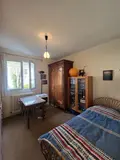 Maison a vendre Saint-Nicolas-de-Redon 44460 Loire-Atlantique 44 149 m2 8 pièces 252480 euros 143/251M 005
