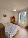 Maison a vendre Saint-Nicolas-de-Redon 44460 Loire-Atlantique 44 149 m2 8 pièces 252480 euros 143/251M 006