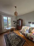 Maison a vendre Saint-Nicolas-de-Redon 44460 Loire-Atlantique 44 149 m2 8 pièces 252480 euros 143/251M 007