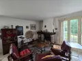 Maison a vendre Saint-Nicolas-de-Redon 44460 Loire-Atlantique 44 149 m2 8 pièces 252480 euros 143/251M 004