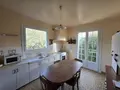 Maison a vendre Saint-Nicolas-de-Redon 44460 Loire-Atlantique 44 149 m2 8 pièces 252480 euros 143/251M 002