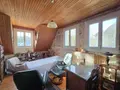 Maison a vendre Saint-Nicolas-de-Redon 44460 Loire-Atlantique 44 149 m2 8 pièces 252480 euros 143/251M 009