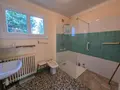 Maison a vendre Saint-Nicolas-de-Redon 44460 Loire-Atlantique 44 149 m2 8 pièces 252480 euros 143/251M 008
