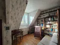 Maison a vendre Saint-Nicolas-de-Redon 44460 Loire-Atlantique 44 149 m2 8 pièces 252480 euros 143/251M 010