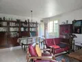 Maison a vendre Saint-Nicolas-de-Redon 44460 Loire-Atlantique 44 149 m2 8 pièces 252480 euros 143/251M 003