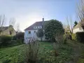 Maison a vendre Saint-Nicolas-de-Redon 44460 Loire-Atlantique 44 149 m2 8 pièces 252480 euros 143/251M 013