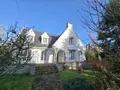 Maison a vendre Saint-Nicolas-de-Redon 44460 Loire-Atlantique 44 149 m2 8 pièces 252480 euros 143/251M 001