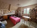 Maison a vendre Saint-Nicolas-de-Redon 44460 Loire-Atlantique 44 149 m2 8 pièces 252480 euros 143/251M 011