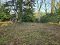 Maison a vendre Saint-Nicolas-de-Redon 44460 Loire-Atlantique 44 149 m2 8 pièces 252480 euros 143/251M 015