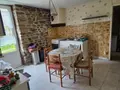 Maison a vendre Marcillé-la-Ville 53440 Mayenne 53 83 m2 4 pièces 95000 euros 53075/DLS64 005