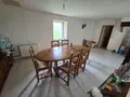 Maison a vendre Marcillé-la-Ville 53440 Mayenne 53 83 m2 4 pièces 95000 euros 53075/DLS64 007